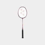Vợt Cầu Lông Yonex Voltric Lite 35i Wine Red
