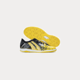 Giày Futsal PAN Performax 8 IC màu Vàng