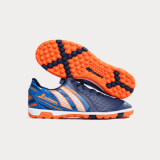 Giày Bóng Đá PAN Super Sonic 2 TF màu Navy