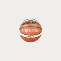 Ảnh của Bóng Rổ Geru Star B7 Federation PU