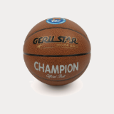 Ảnh của Bóng Rổ Geru Star Champion PVC