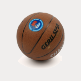 Ảnh của Bóng Rổ Geru Star Champion PVC