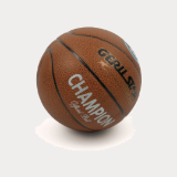 Ảnh của Bóng Rổ Geru Star Champion PVC
