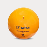 Ảnh của Bóng Chuyền Hơi Động Lực Jatan JT-300 300g