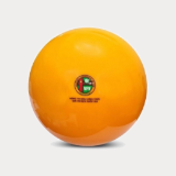 Ảnh của Bóng Chuyền Hơi Động Lực Jatan JT-300 300g