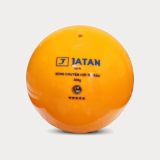 Ảnh của Bóng Chuyền Hơi Động Lực Jatan JT-300 300g