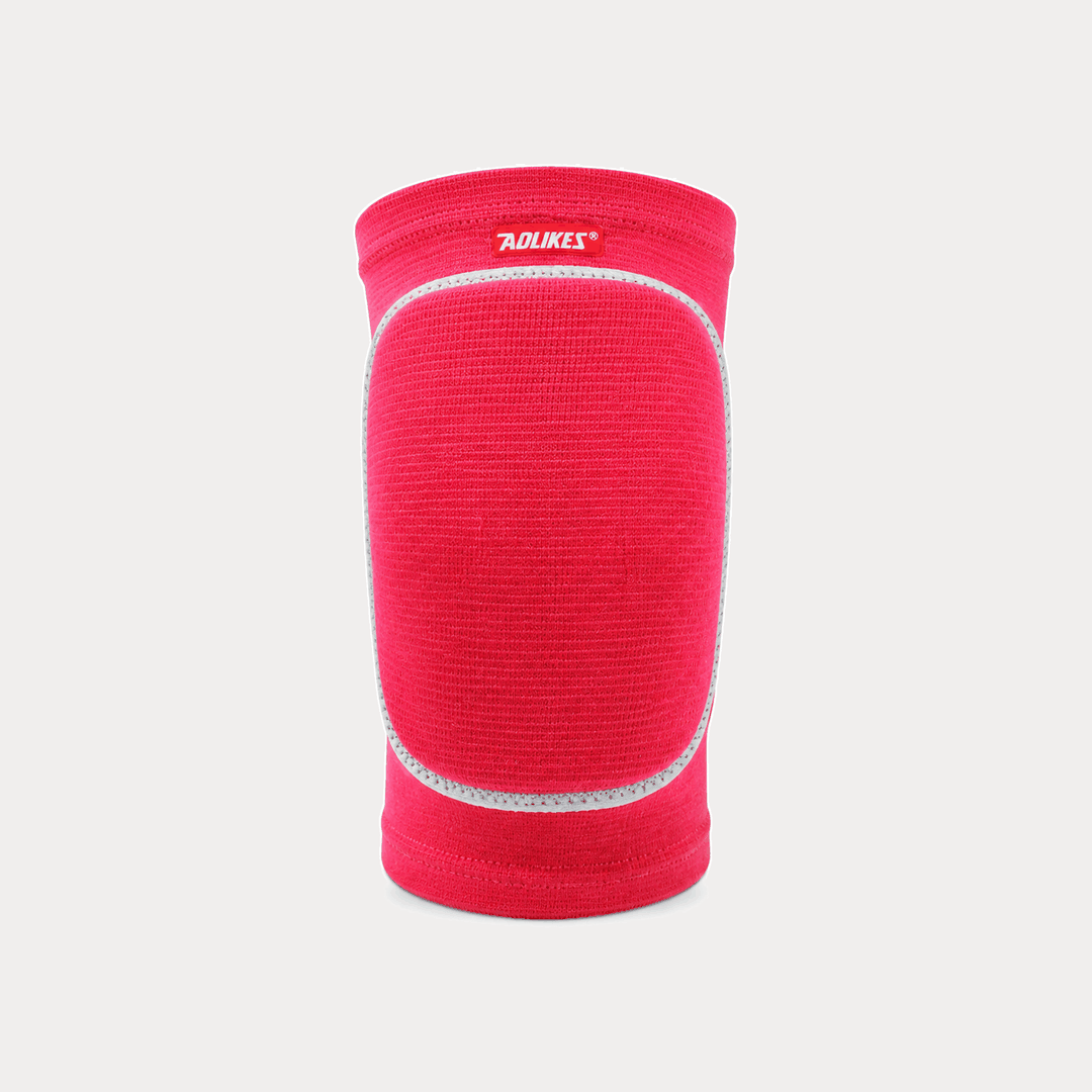 Ảnh của Băng Gối Đệm Yoga Aolikes AL0210