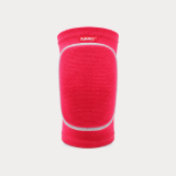 Ảnh của Băng Gối Đệm Yoga Aolikes AL0210