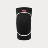 Ảnh của Băng Gối Đệm Yoga Aolikes AL0210