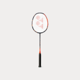 yonex-astrox-77-play-high-orange