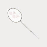 yonex-astrox-77-play-light-beige