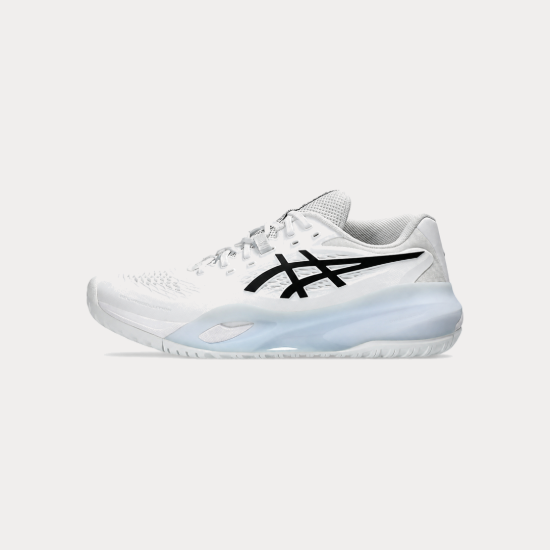 asics-gel-resolution-x-white-black-main