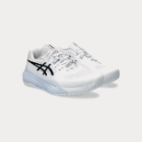 asics-gel-resolution-x-white-black-pair