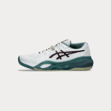 asics-gel-resolution-x-white-dark-aubergine