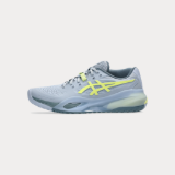 asics-gel-resolution-x-grey-blue-pistachio
