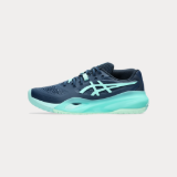 asics-gel-resolution-x-night-sky-illuminate-mint