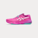 asics-gel-resolution-x-digital-sakura-white