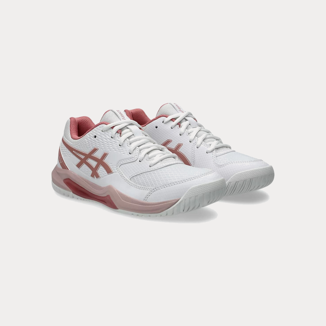 asics-gel-dedicate-8-white-rose-rouge
