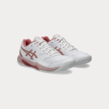 asics-gel-dedicate-8-white-rose-rouge