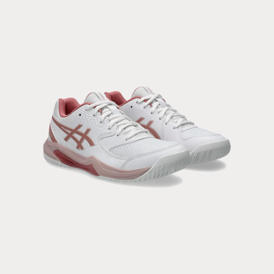 asics-gel-dedicate-8-white-rose-rouge