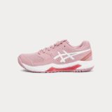 asics-gel-dedicate-8-morganite-white-1042a237-702