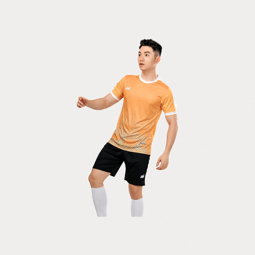RIKI RK2.0 Cà Rốt