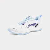 Giày cầu lông Li-Ning AYTU023-7 góc chéo