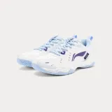 Đôi giày cầu lông Li-Ning AYTU023-7
