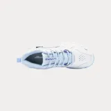 Giày cầu lông Li-Ning AYTU023-7 góc trên
