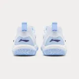 Giày cầu lông Li-Ning AYTU023-7 góc gót