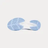 Đế giày cầu lông Li-Ning AYTU023-7