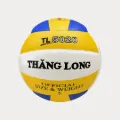 Bóng chuyền Thăng Long VB5020 - mặt TL5020