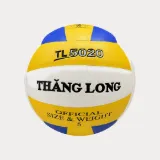 Bóng chuyền Thăng Long VB5020 - mặt TL5020