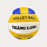 Bóng chuyền Thăng Long VB5020 - mặt Volley Ball