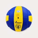 Bóng chuyền Thăng Long VB7400 - mặt Vinasport