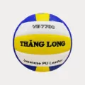 Bóng chuyền Thăng Long VB7700 - mặt mã sản phẩm
