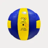 Bóng chuyền Thăng Long VB7700 - mặt thông số