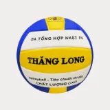 Bóng chuyền Thăng Long VB7000 - mặt Thăng Long