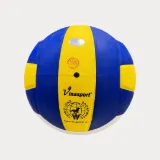 Bóng chuyền Thăng Long VB7000 - mặt Vinasport
