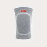 Băng Gối Đệm Yoga Aolikes AL0210 màu Xám