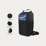 Túi Đựng Giày iWin Keepa Pro màu Xanh bích