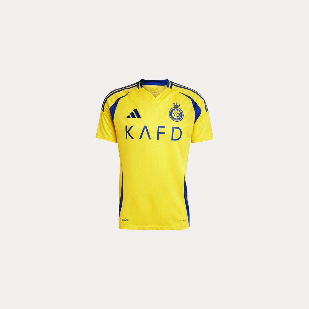bo-quan-ao-bong-da-al-nassr