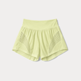 Quần Short QC