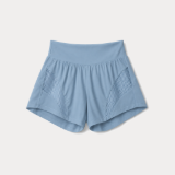 Quần Short QC
