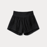 Quần Short QC