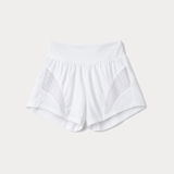 Quần Short QC
