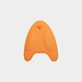 Phao Tim Lỗ Nhỏ Thắng Lợi 46TL
