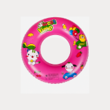 Phao Tròn Bơi 1 Lớp 9 Tấc 34 Inch