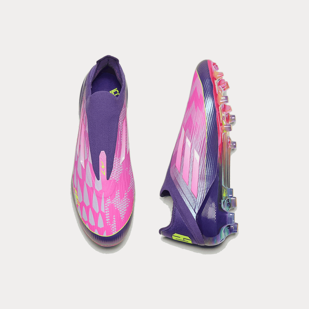 Giày adidas F50 Elite Lamine Yamal JS0560