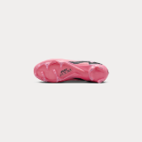 Giày Bóng Đá Vapor 15 Elite màu hồng Pink Foam